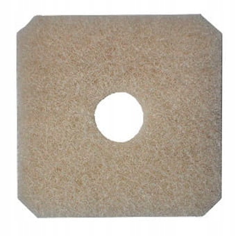 

Filtr powietrza do dmuchawy Secoh JDK-S-150-500