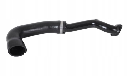 518 20 - ШЛАНГ ТУРБО ИНТЕРКУЛЕРА FIAT DOBLO II 1.6 D