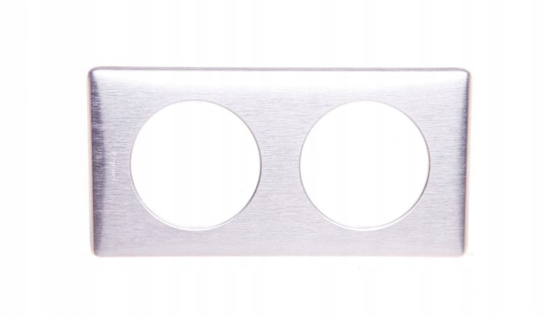 

Celiane Ramka aluminium 068922