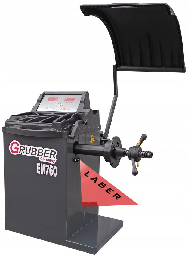 46aa882f442a94b4b4f5ca08ec3e