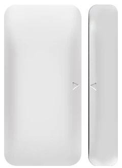 Engo Controls Edoor-mini – Snímač otevření dveří/oken, verze mini, ZigBee
