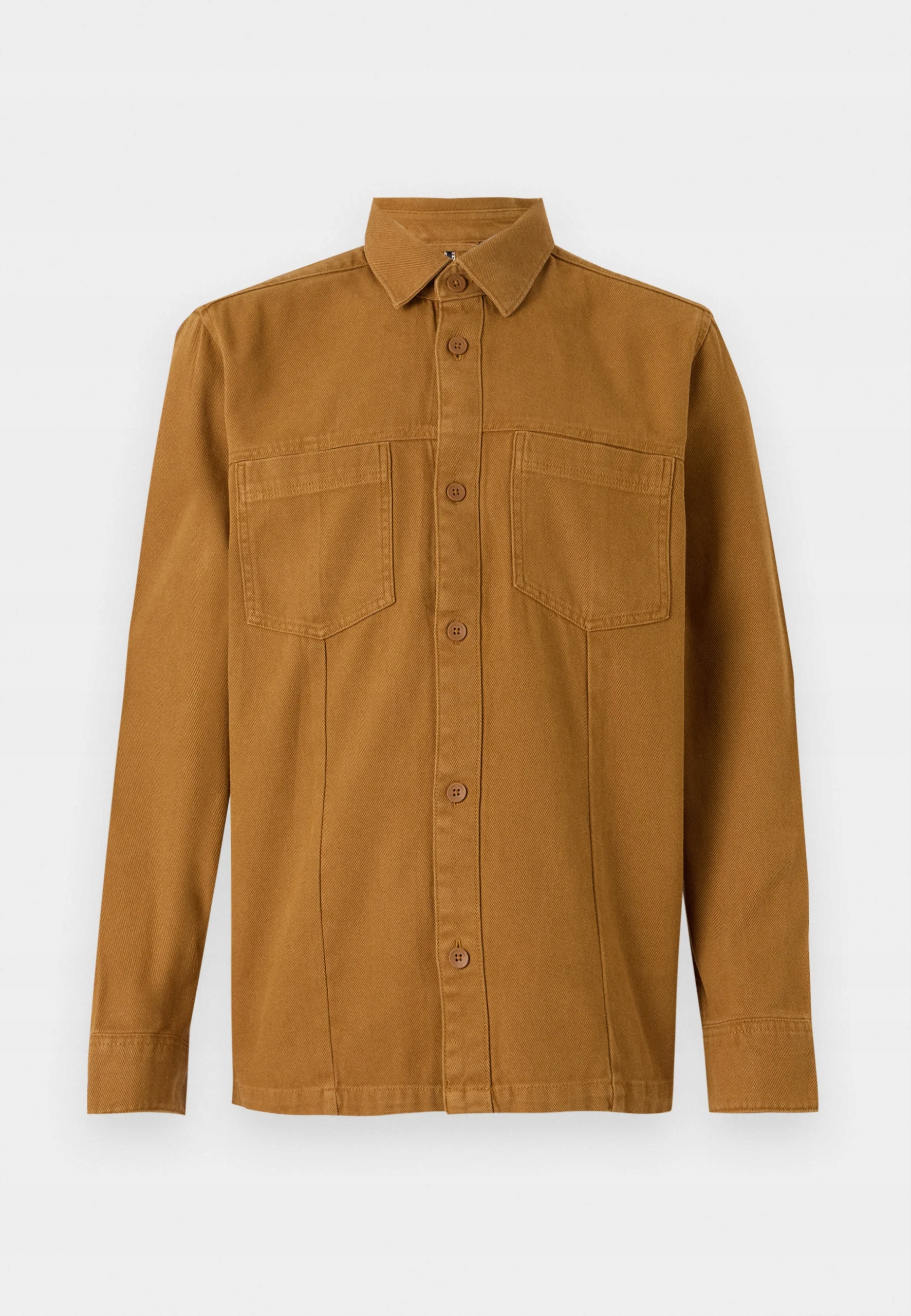 Tom Tailor Košile Xs