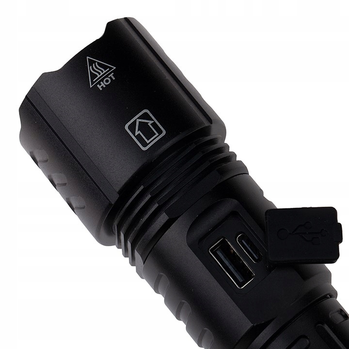 A402f2a94a8c9764c010e33cf6cd