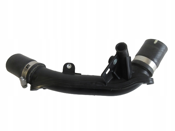 17360-47010 - AURIS II CHR C-HR 1.2 T D4T ТРУБА ИНТЕРКУЛЕРА