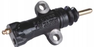 WYSPRZĘGLIK NISSAN PATROL GR I Y60 87-98