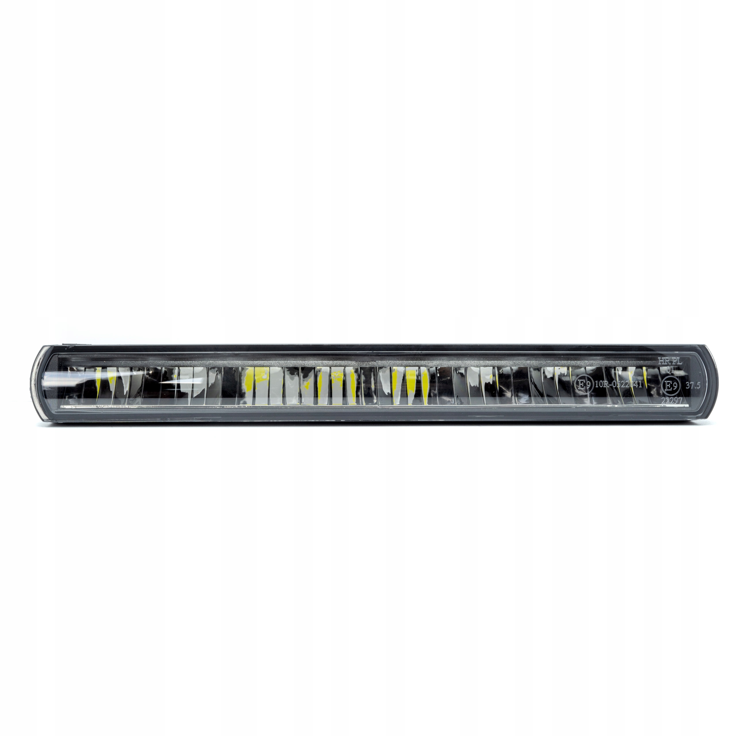 EPWLD10 - LED 56W COMBO WORKING LAMP STRIP