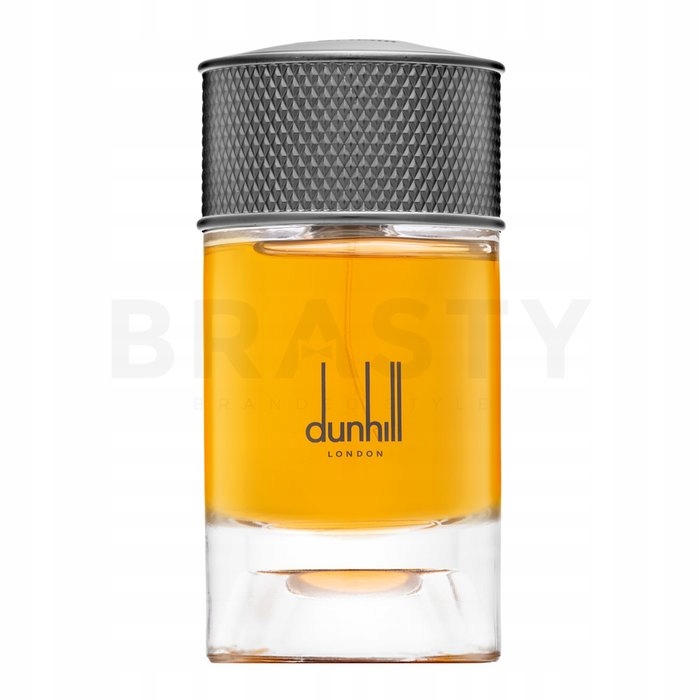 Dunhill Moroccan Amber Edp M 100 ml