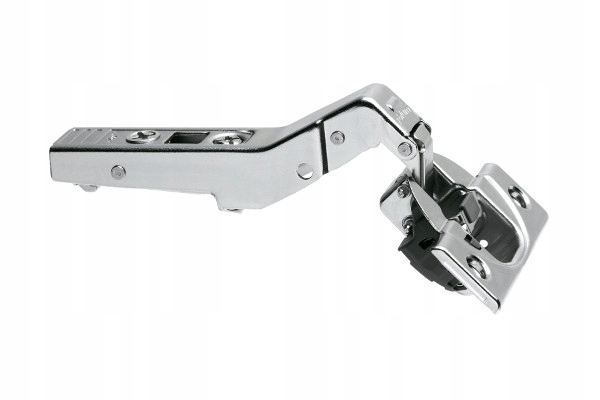 

Blum 79B9658 Blumotion zawias kątowy +45° I