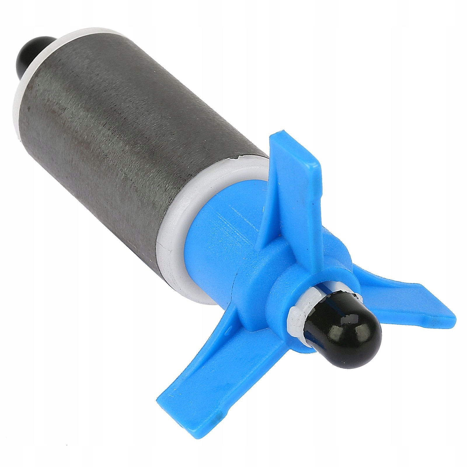 Levně Rotor S Keramickou Osou Pro Vnější Filtr Jbl Cristalprofi E701