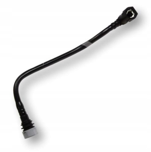 30614449 - Volvo C30 C70 S40 V50 шланг насоса зчеплення OE 3