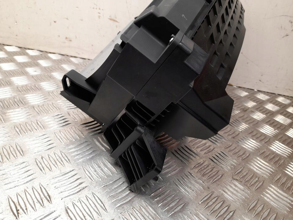 БЛОК УПРАВЛЕНИЯ HUD на передний kia EV6 2023 94310CV030