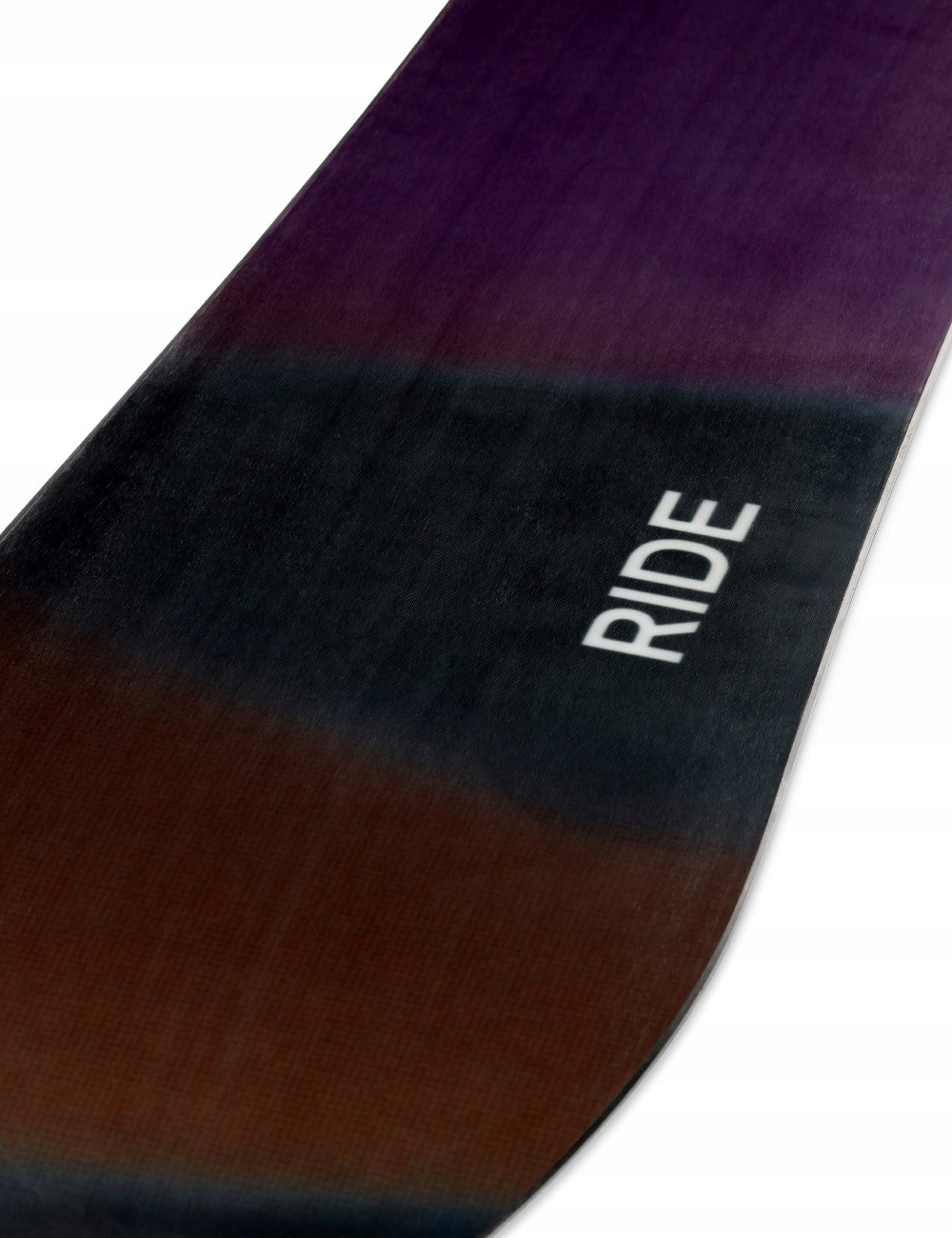 Deska snowboardowa Ride Magic Stick 147 Długość deski 147 cm