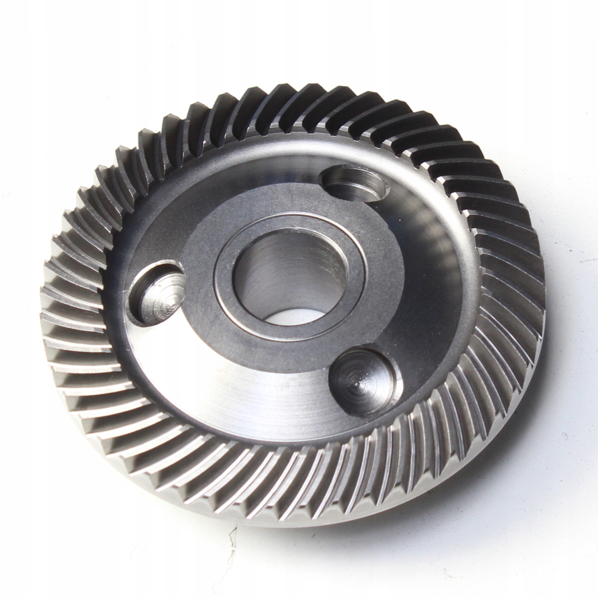

Makita 9069 Koło Zębate Oryginał 227499-6