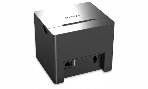 Drukarka fiskalna FAWAG BOX LAN Producent Posnet