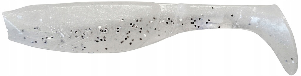 Select Boozer Se 7" #313 17,5 cm ~46g