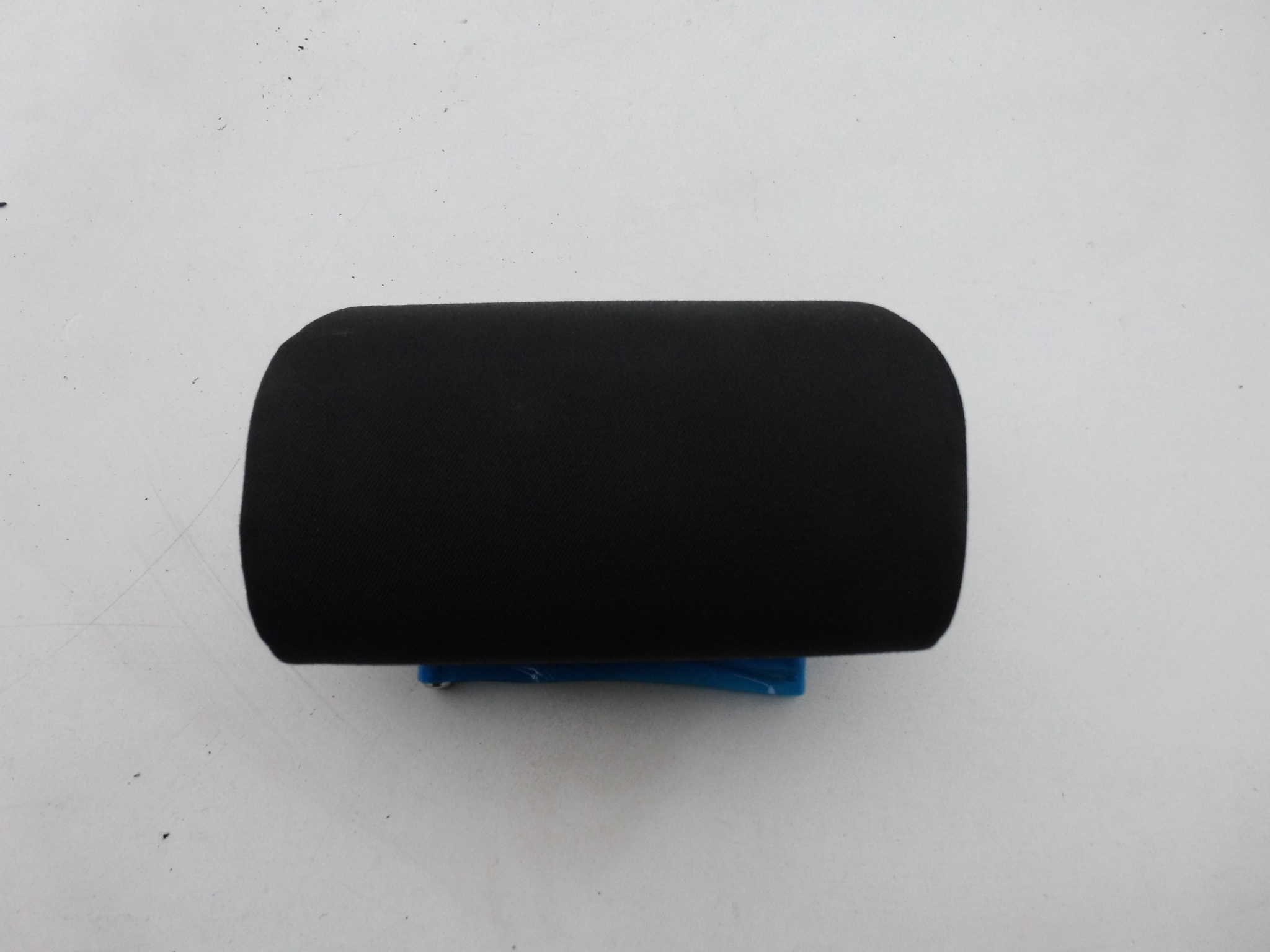 ИЗГОЛОВЬЕ ДИВАНА RAPID 5JA TOLEDO IV ЗАДНИЙ ЦЕНТРАЛЬНЫЙ