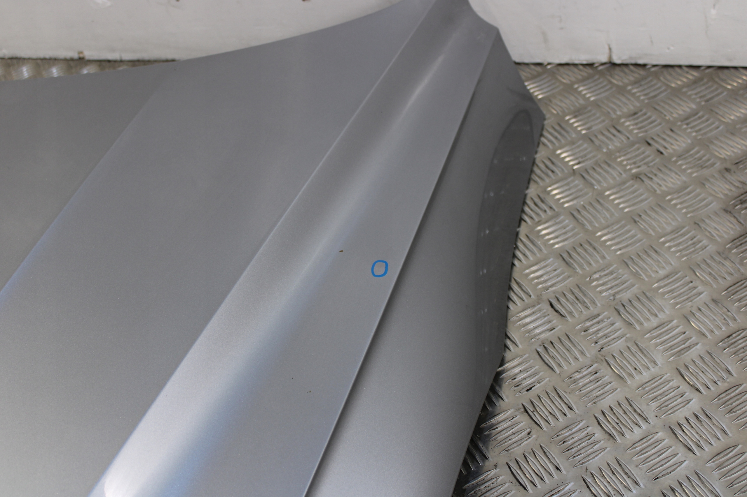 Cofano completa VW ARTEON 3G8