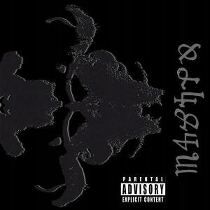 Danzig Danzig 4 (CD)