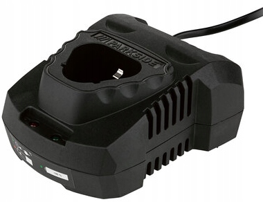 АККУМУЛЯТОР + ЗАРЯДНИЙ ПРИСТРІЙ PARKSIDE 2Ah 12V КОМПЛЕКТ 2022р Напруга (В) 12 В