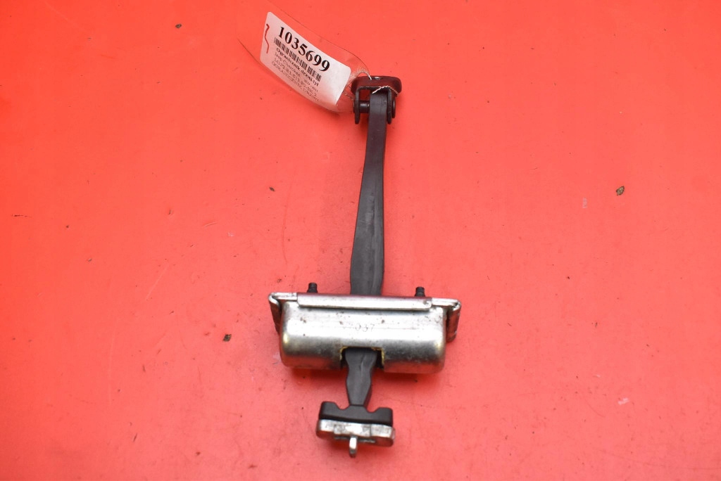 limiter door right rear part JEEP CHEROKEE 5 V KL 13-17