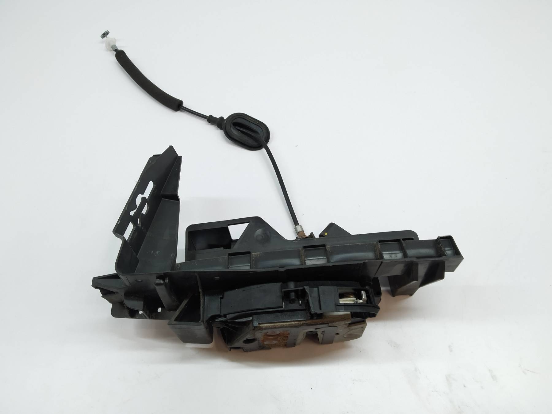 lock door right front BM5A-A21812-BH Ford Mondeo Mk5 (2014-)