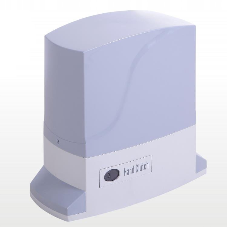 Napęd do bram przesuwnych Openbox RS-SG01A, 1000kg