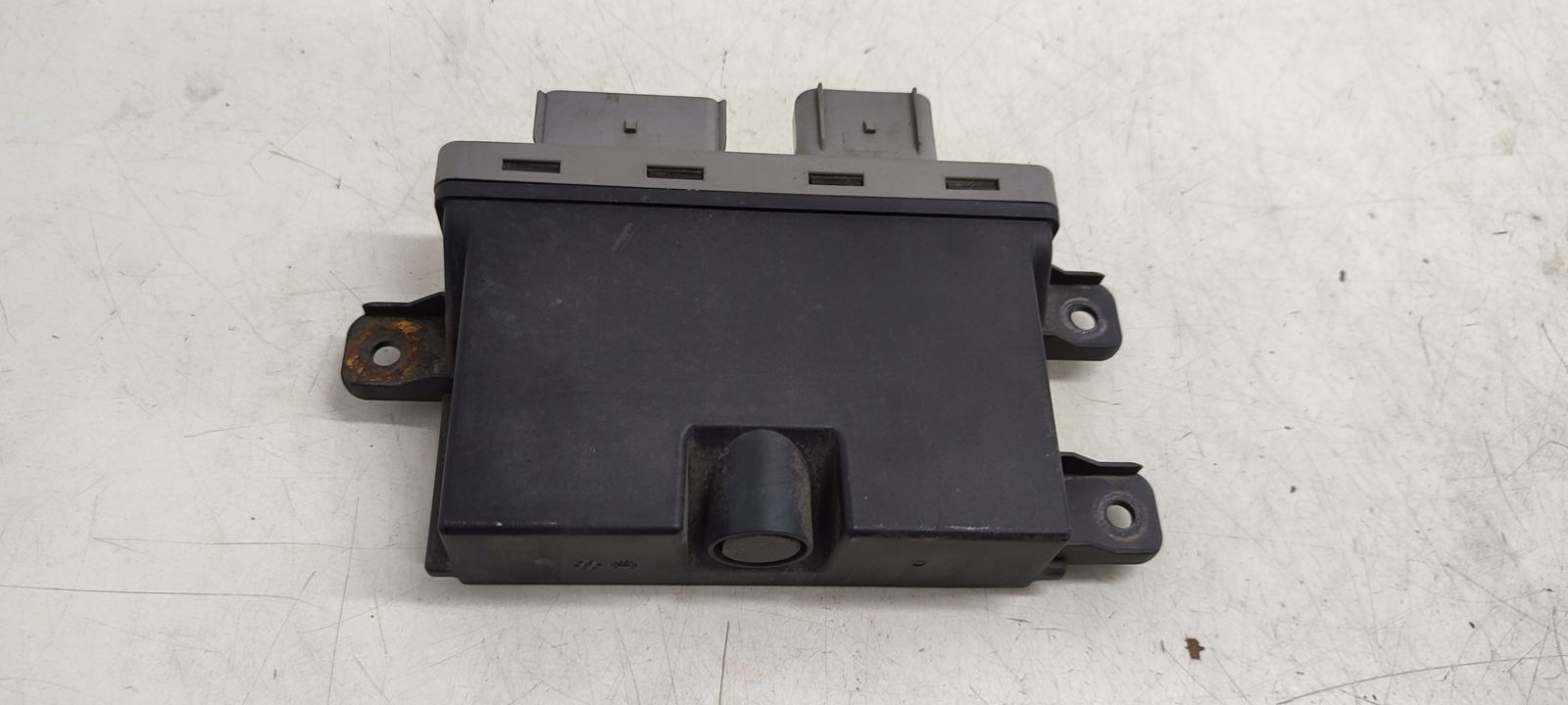 Module pompy AdBlue Opel Astra K LIFT 1,5 CDTI