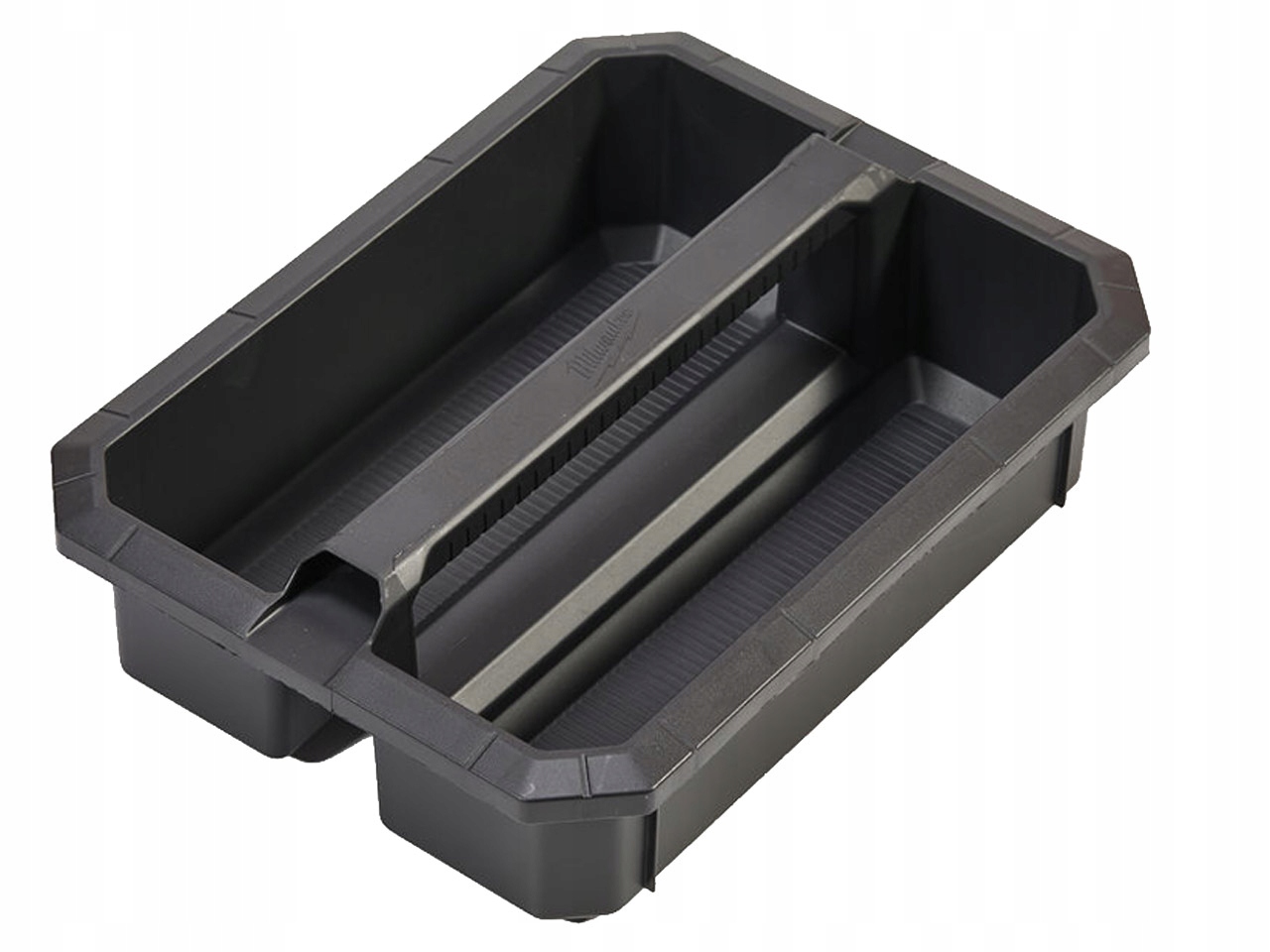 

Milwaukee wkład taca koszyk Packout 1 2 4932478298