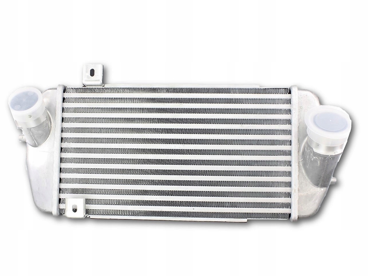 INTERCOOLER KIA CEED SPORTAGE HYUNDAI TUCSON i30