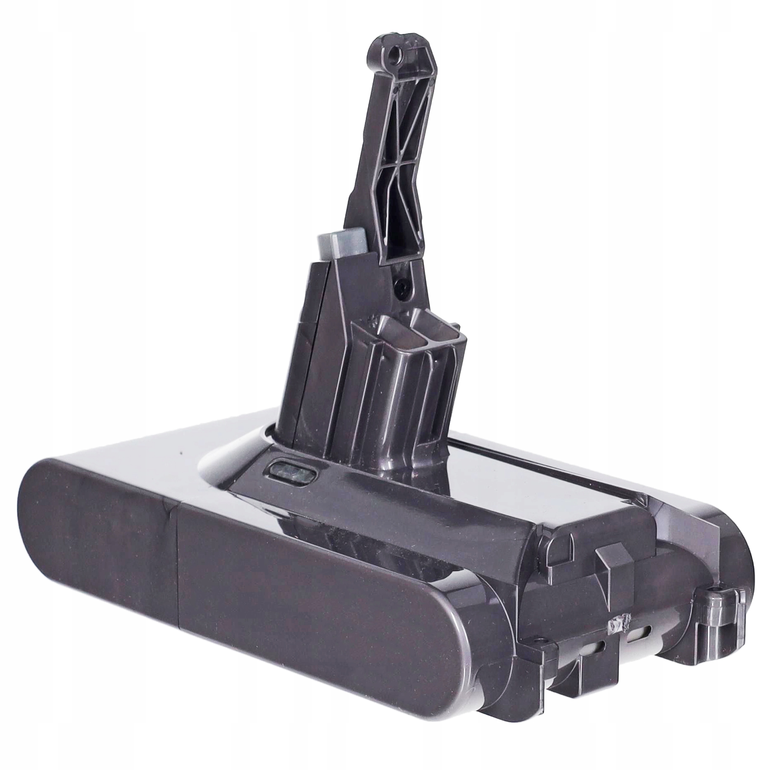 Originálny akumulátor Dyson V8 (SV10) 967834-07