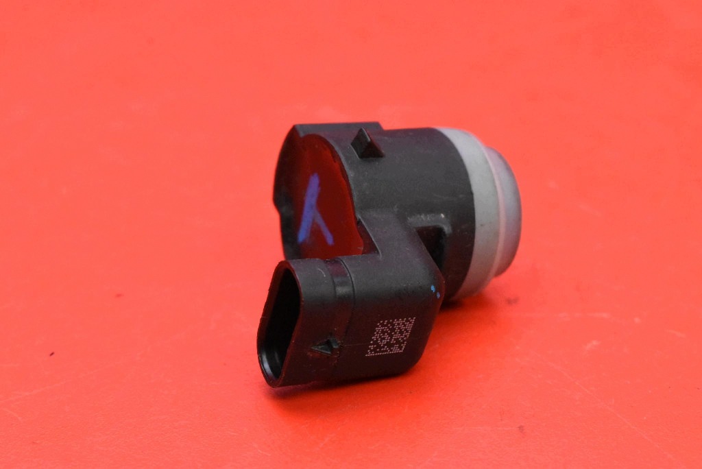 Sensor Parken heck PDC A00094161 BAIC BEIJING X7 LIFT 23