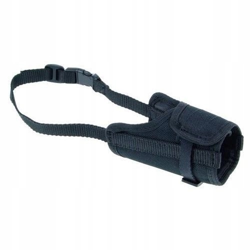

Champion kaganiec dla psa nylonowy NYLON-2