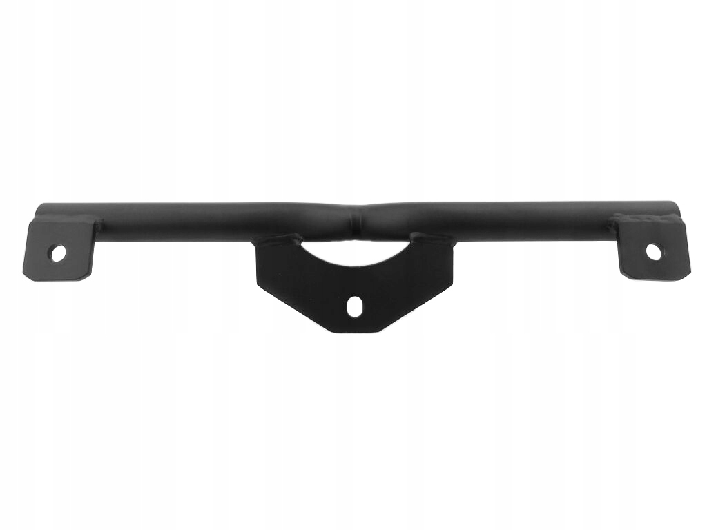 STELAZ POD LAMPY HARLEY HD SPORTSTER SOFTAIL FAT EAN 0236837814699