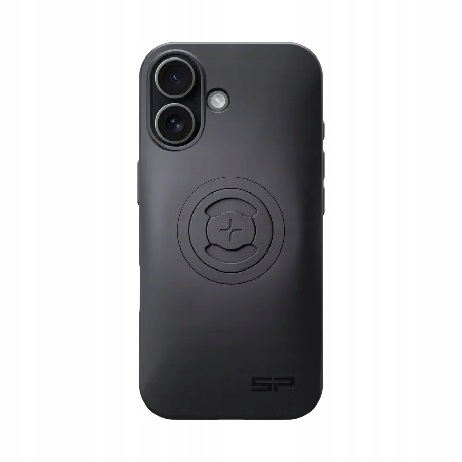 Pouzdro Sp Connect Phone Case Spc+ pro iPhone 17