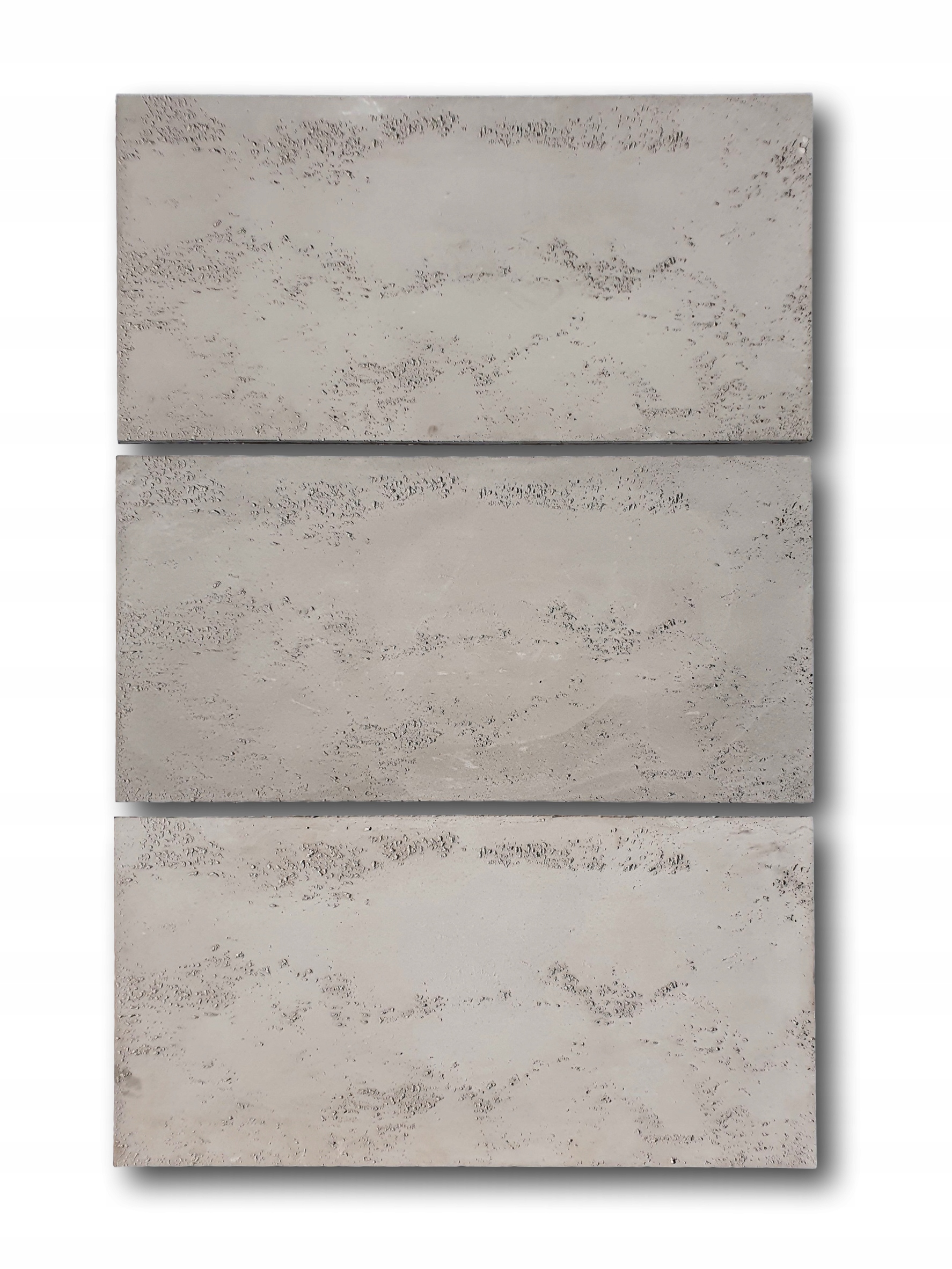 

Beton architektoniczny Panel Panele betonowe 120cm