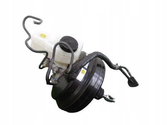 INFINITI Q50 13-18 POMPA HAMULCOWA SERVO 4GC5A EU