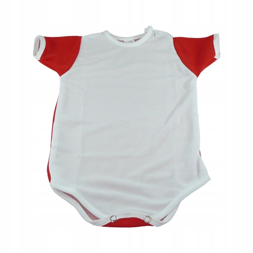 

Body Supli-print Sublimacja