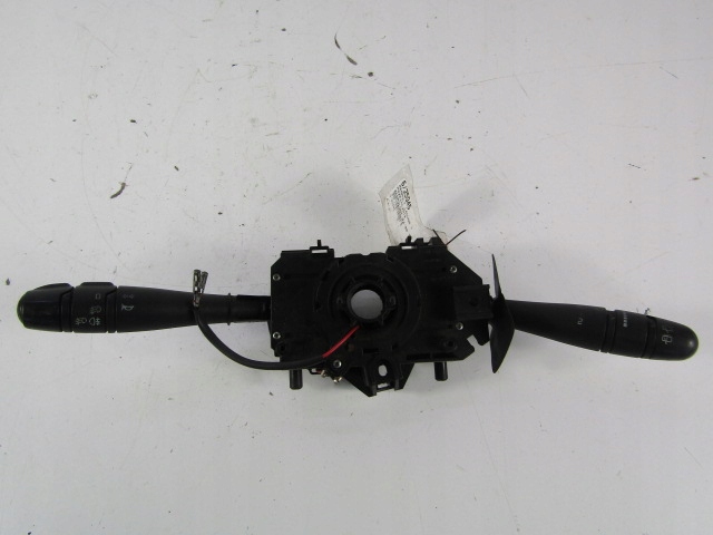 DEVIO LUCI TERGICRISTALLO TERGI RENAULT LAGUNA 7700411792 RENAULT