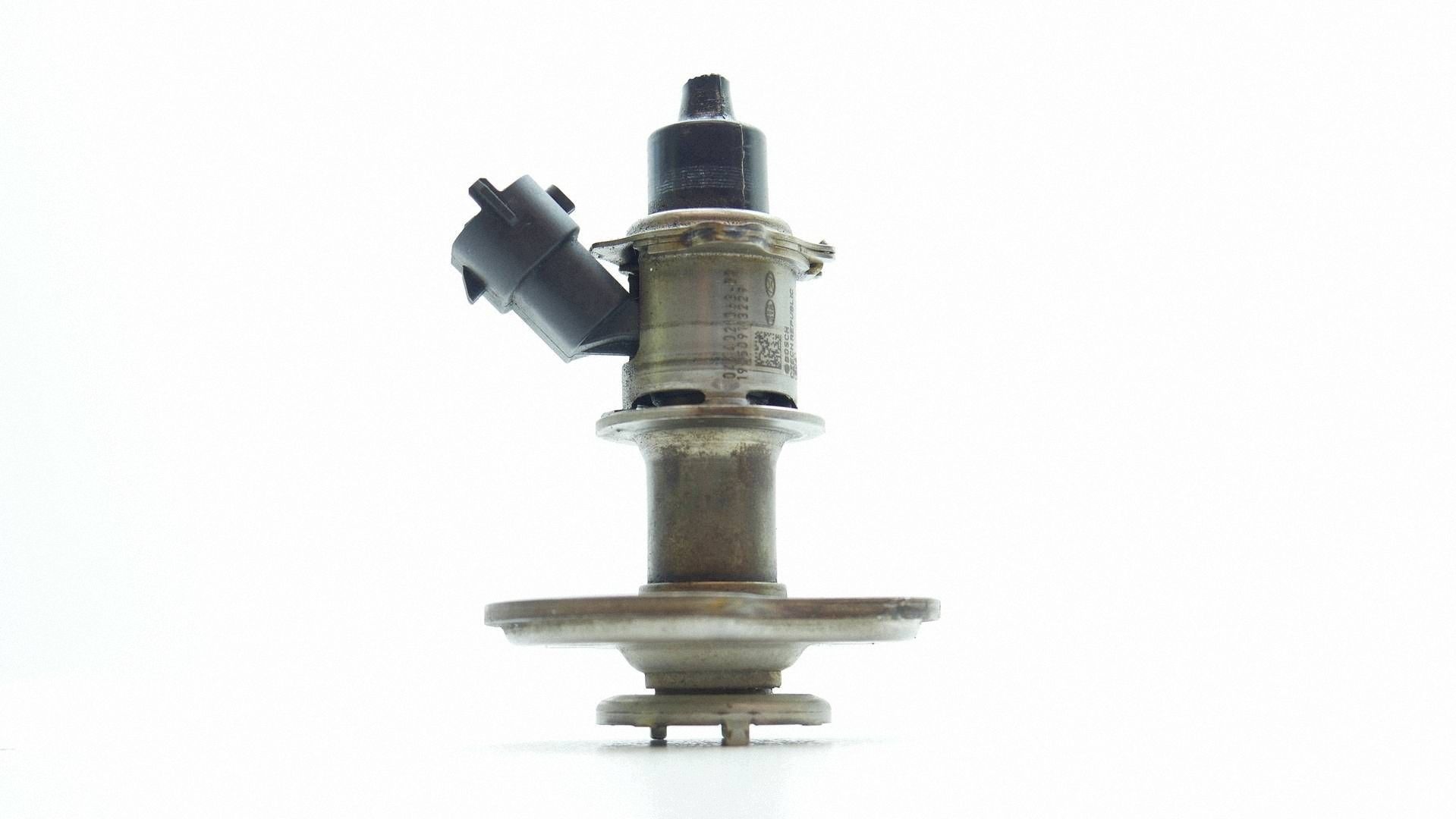 Injecteur ADBLUE KIA CEED III 1.6 CRDI D4FE 29630-2U000