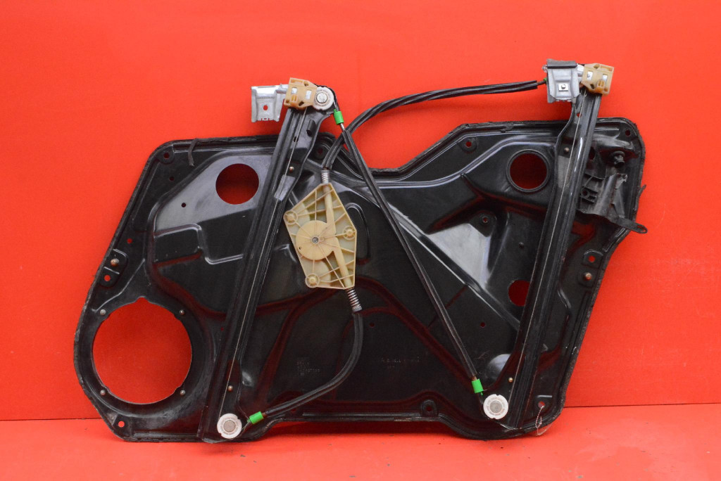 window regulator left front EU 1M0837755 SEAT TOLEDO 2 II 99-06