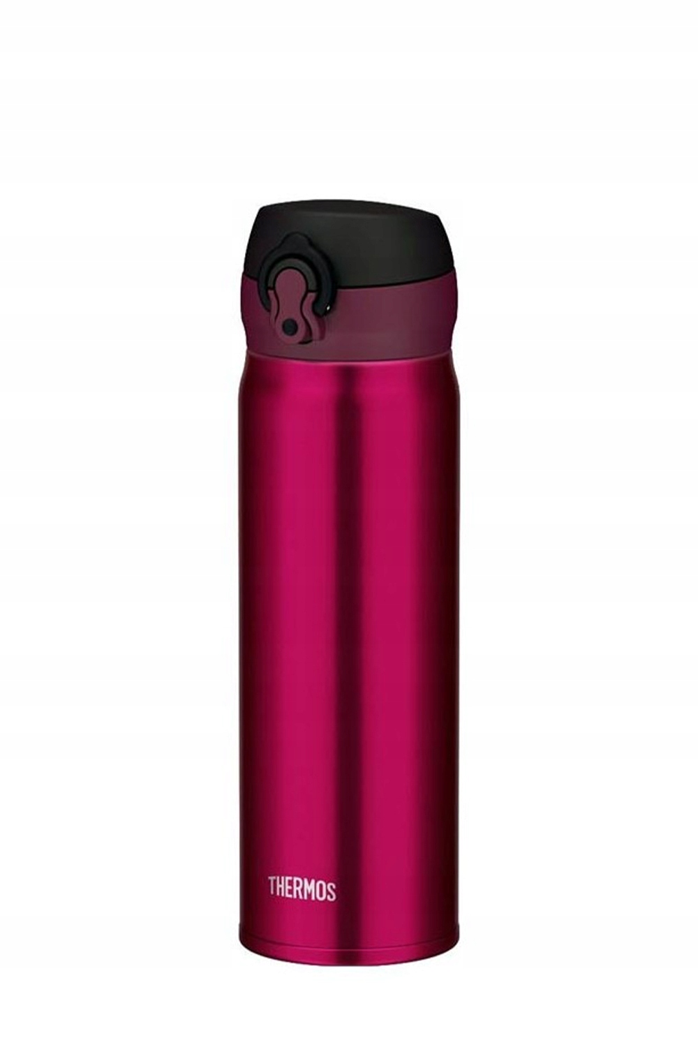 Termoláhev Thermos Mobile Mug 0.6L