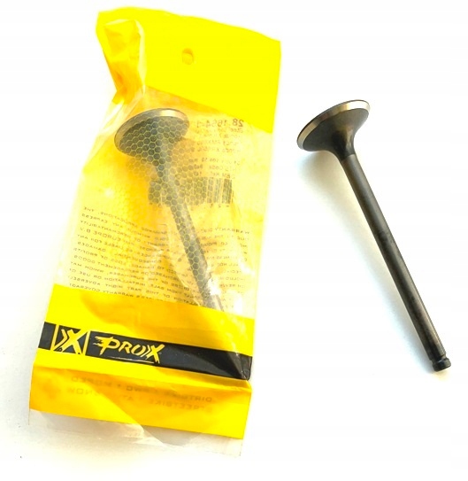 28.1654-1 - PROX ВЫПУСКНОЙ КЛАПАН HONDA FX 650 VIGOR SLR XR 650