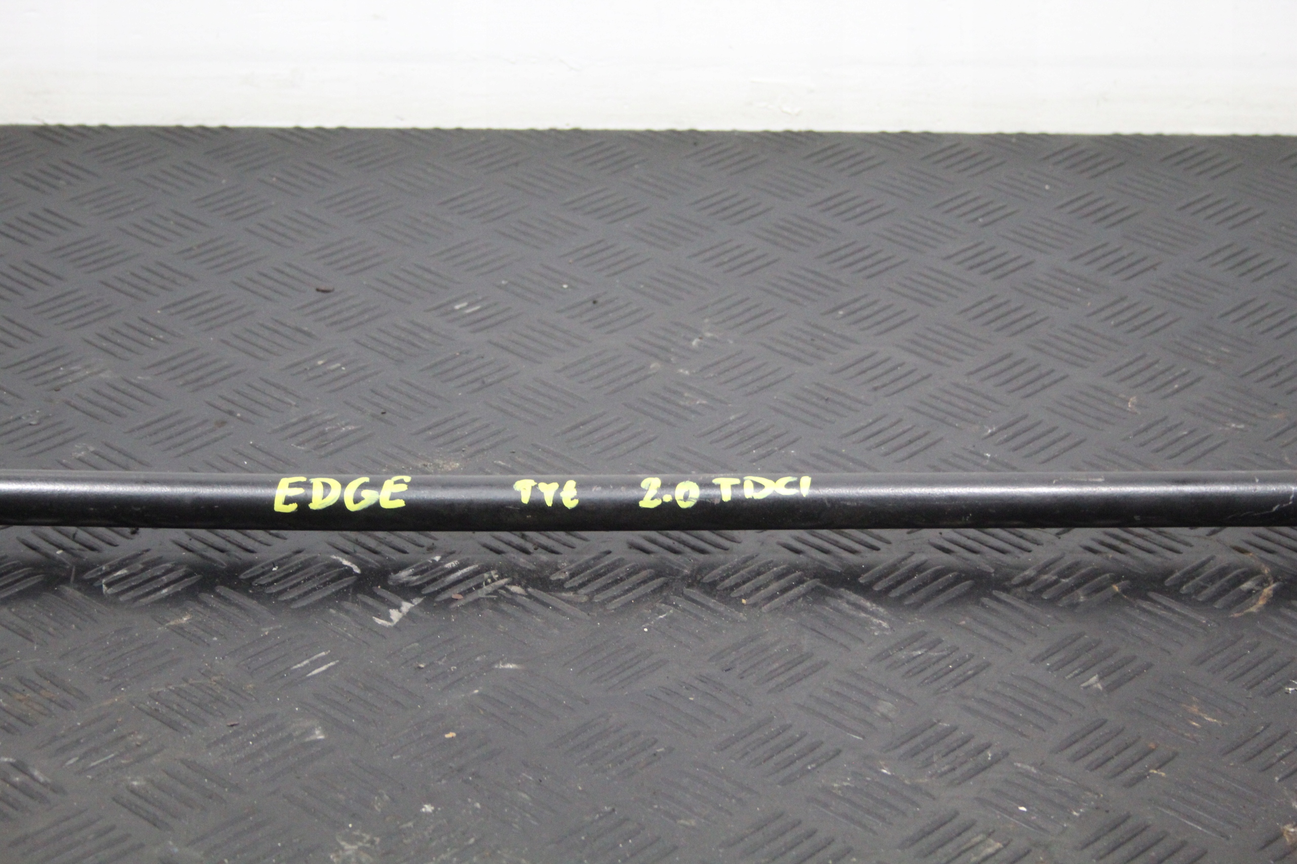 STABILIZATOR SPURSTANGE HECK FORD EDGE MK2 II
