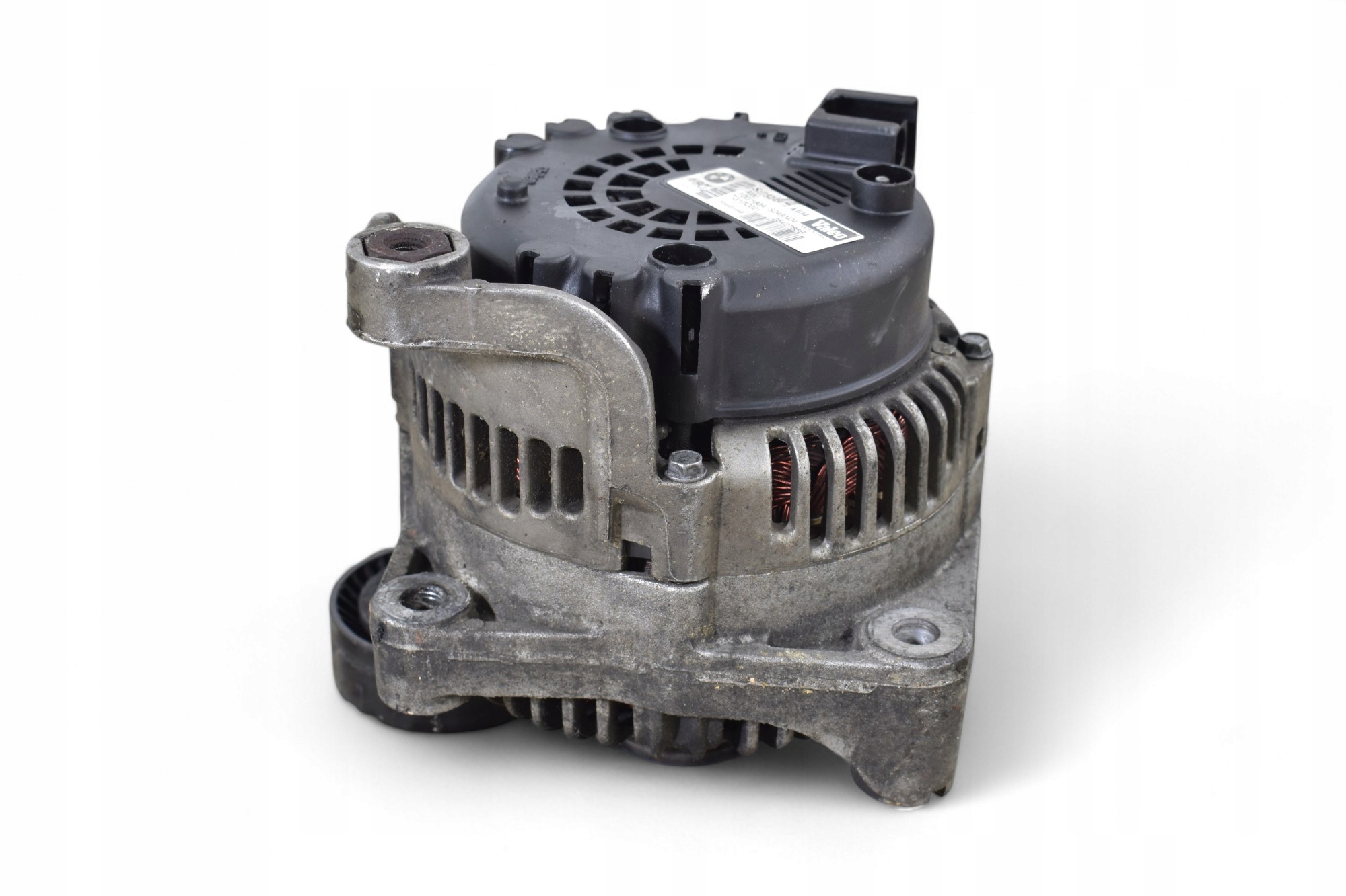 Alternateur BMW E63 E64 4.4i 7524972