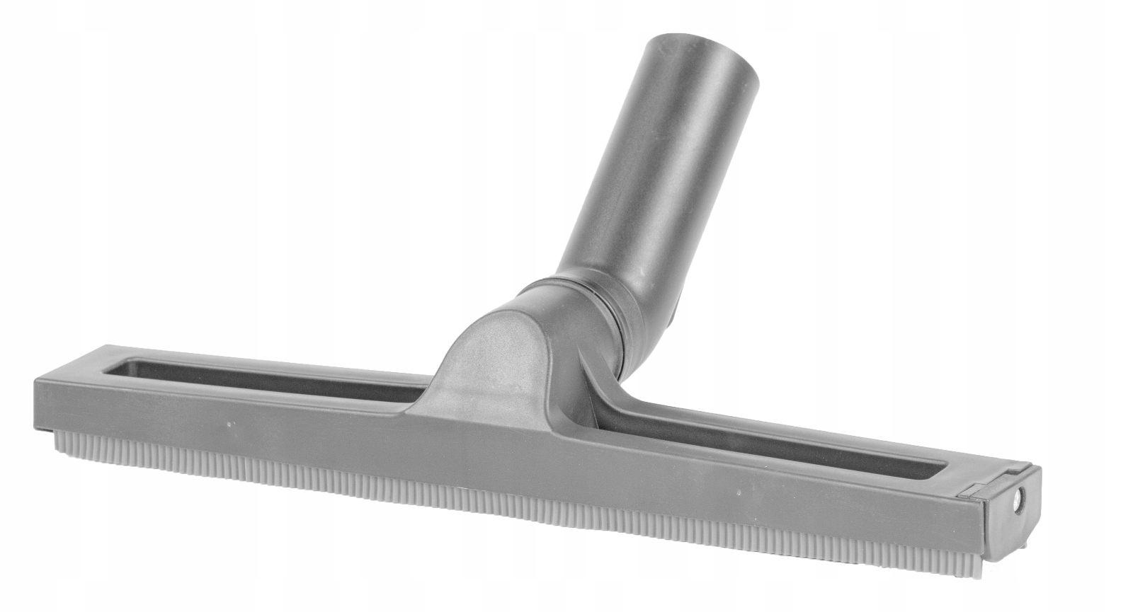 Mokrá sací hubice 45 cm, průřez 38 mm N77, N55