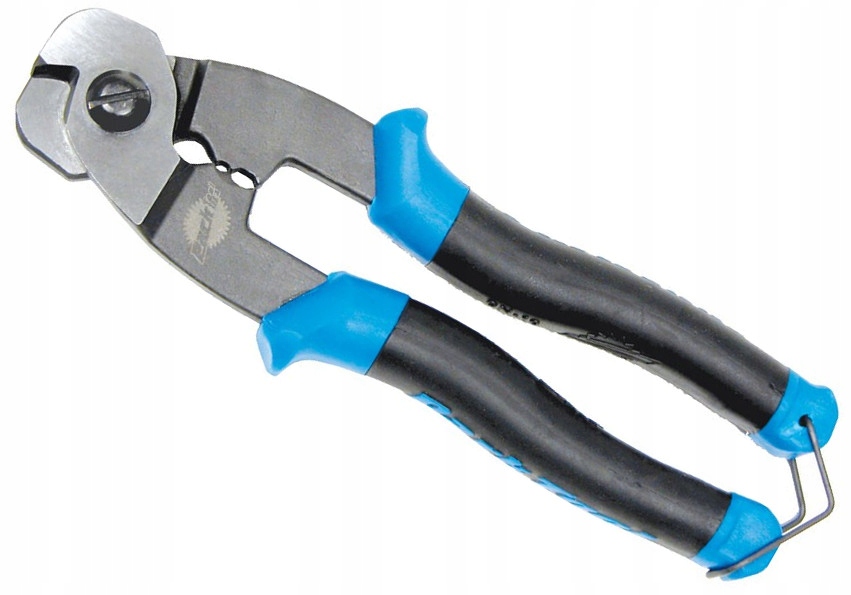 Kleštičky na stříhání pancířů Linek Park Tool CN-10