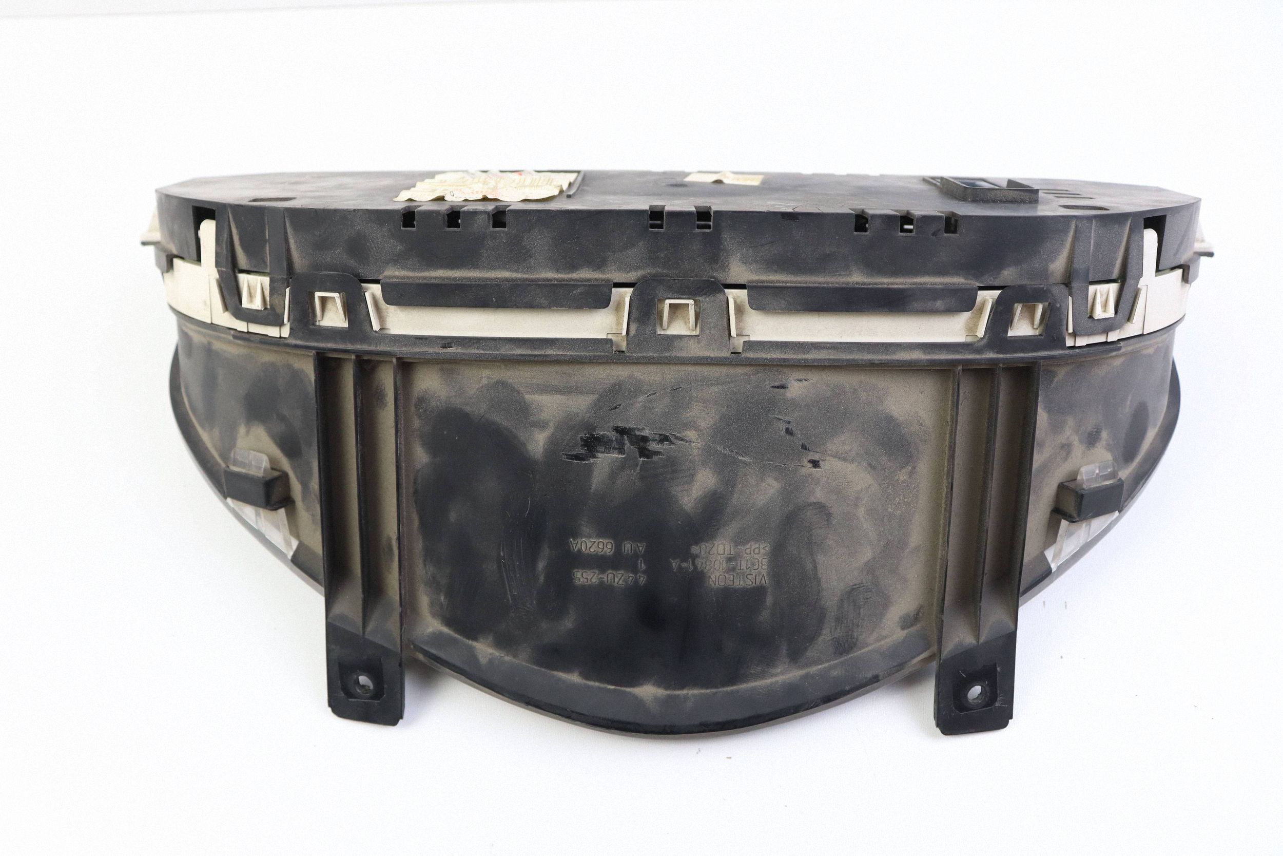 FORD TRANSIT MK6 dials dials DIESEL 3C1T-10849-GE EUROPA