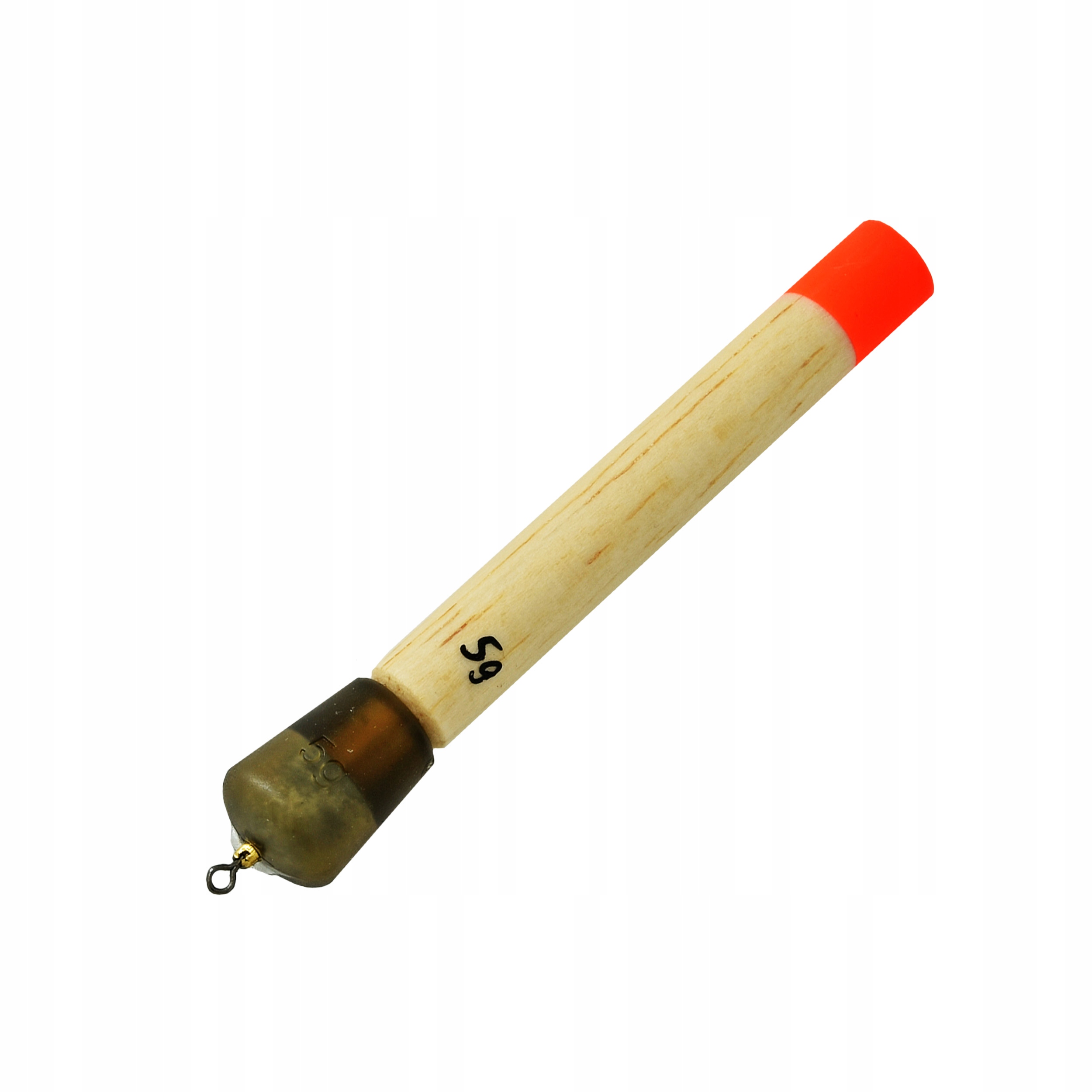 Spławik Preston Precision Pellet Waggler 5g