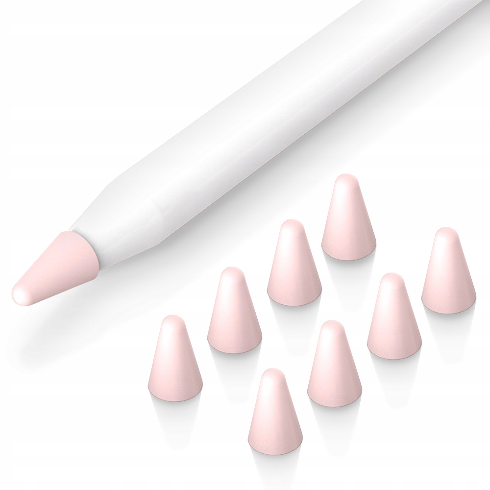 Чехол накладка X8 крышка-ALOGY для Apple Pencil Producer Alogy