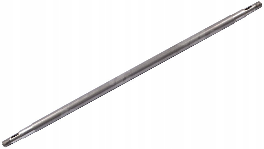 Váleček Claas Dominator Lexion 657465